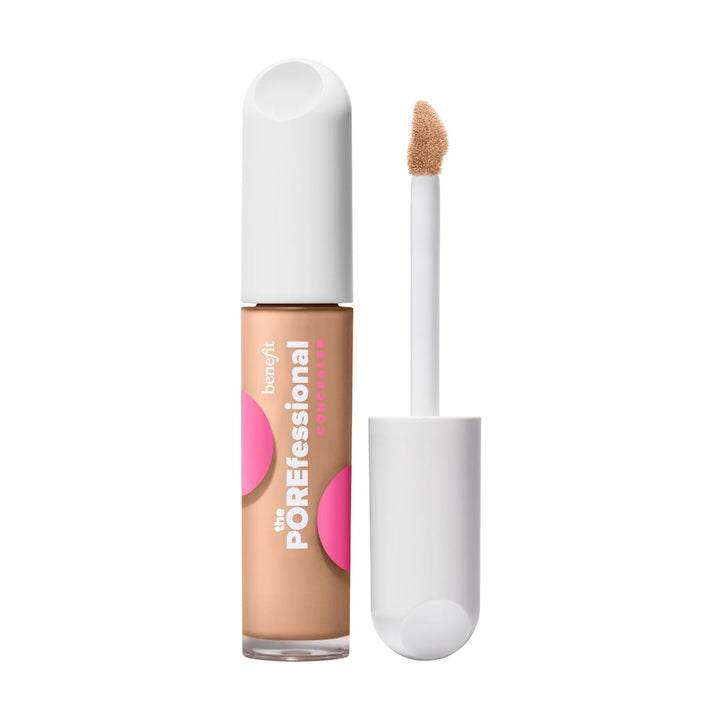 Porefessional Concealer