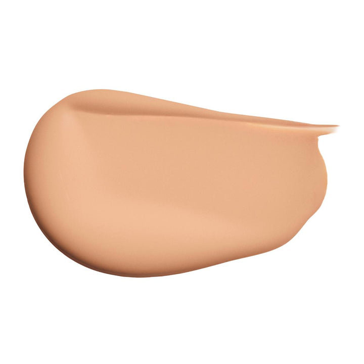 Porefessional Concealer