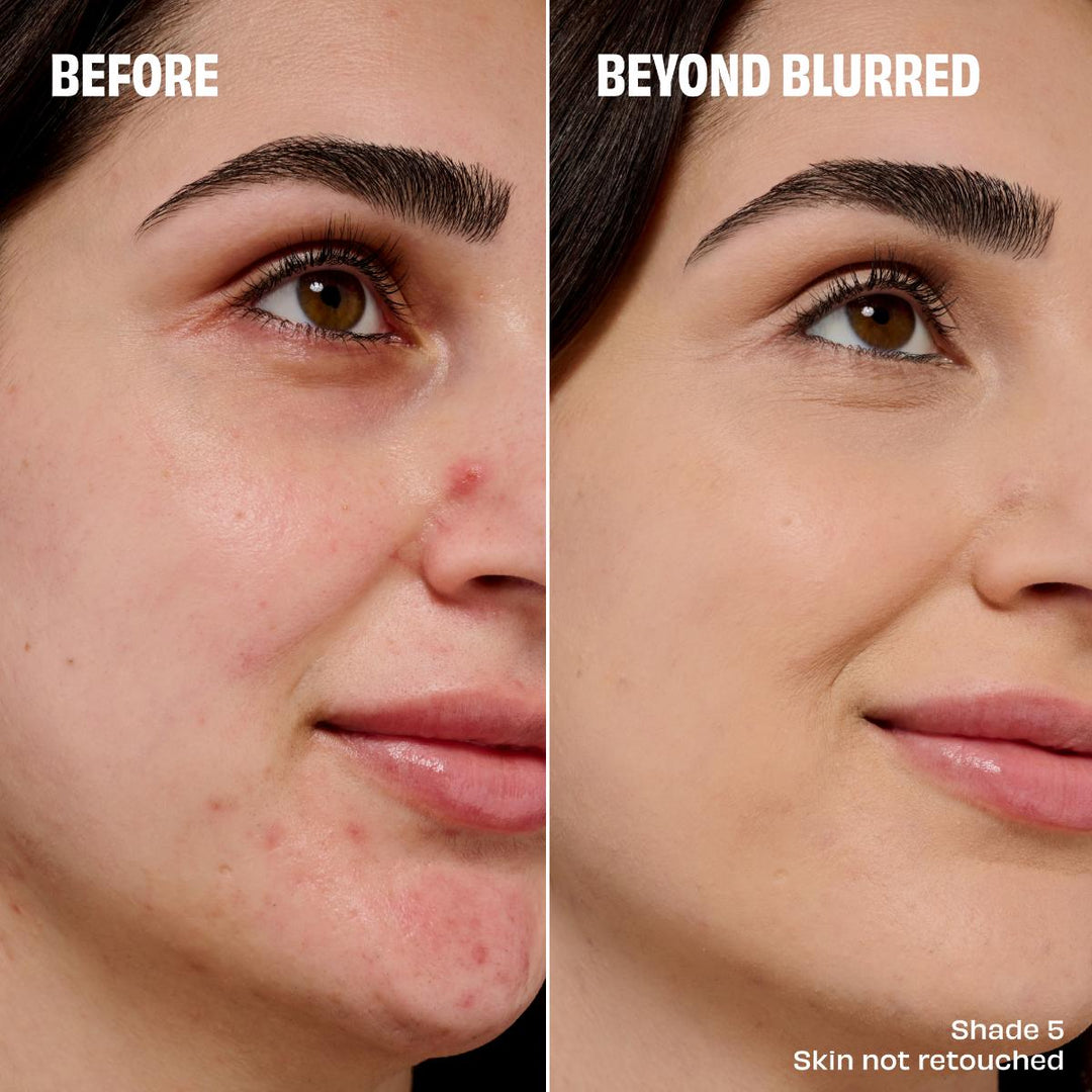 Porefessional Concealer