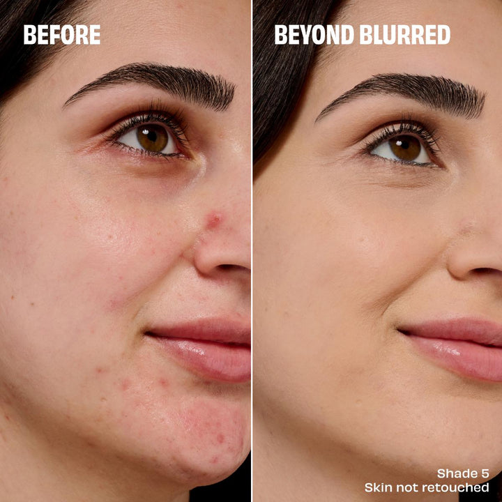Porefessional Concealer