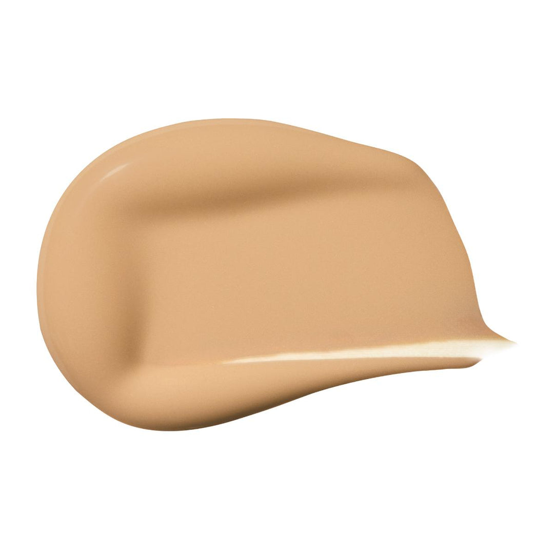 Porefessional Concealer