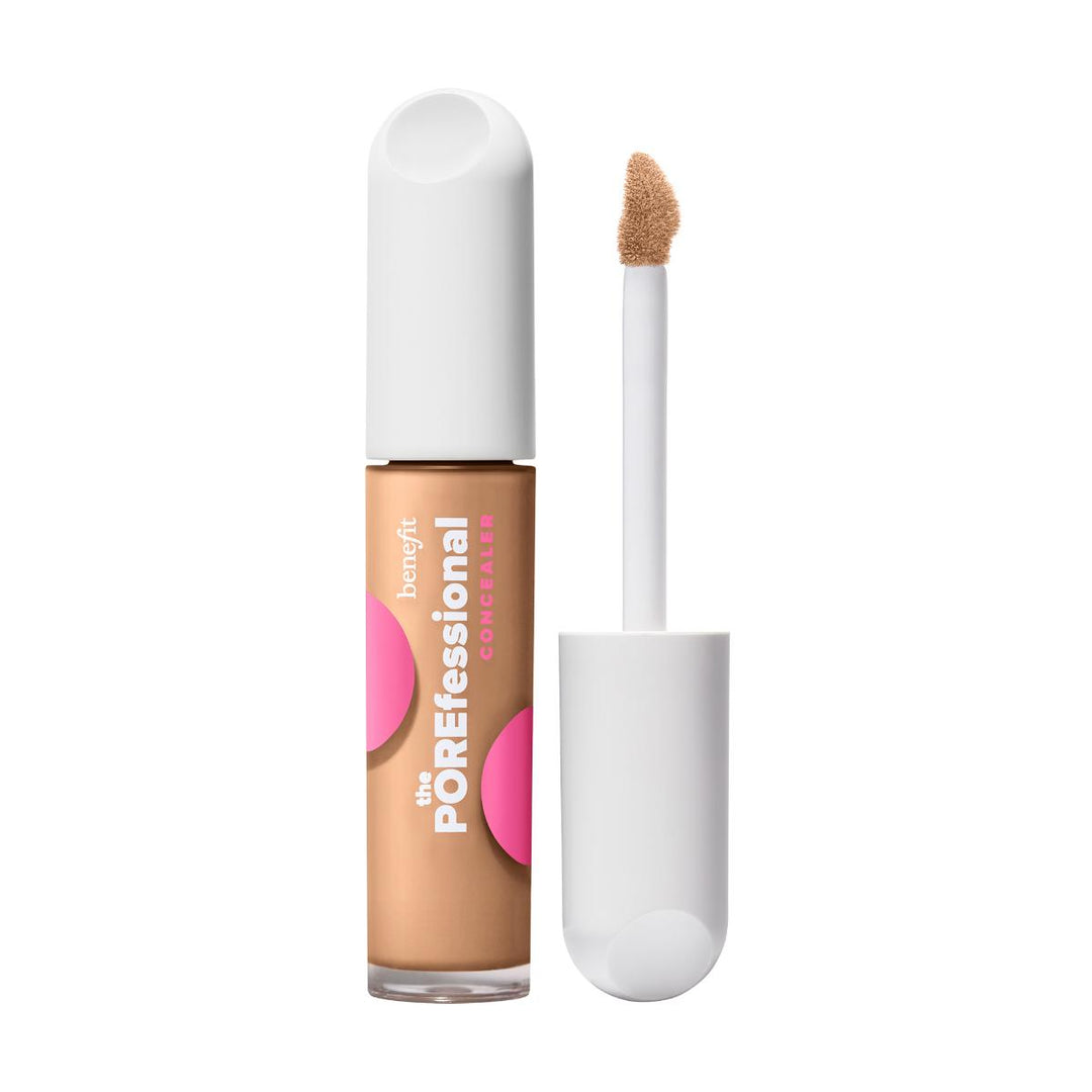 Porefessional Concealer