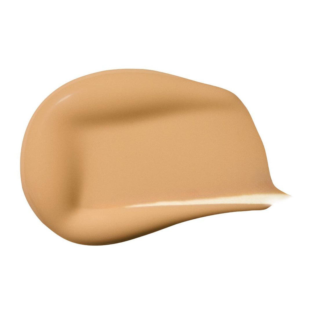 Porefessional Concealer