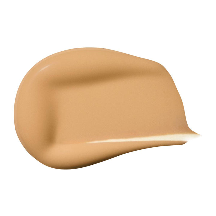 Porefessional Concealer