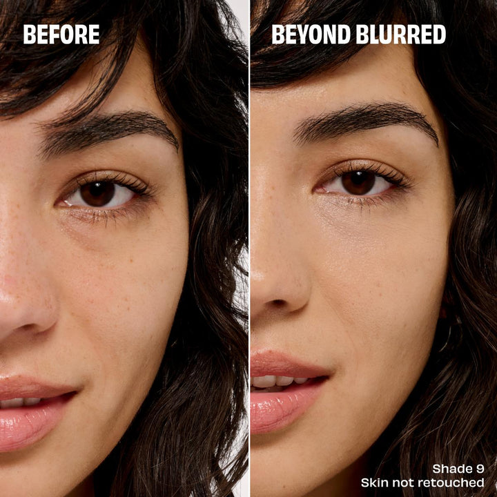 Porefessional Concealer