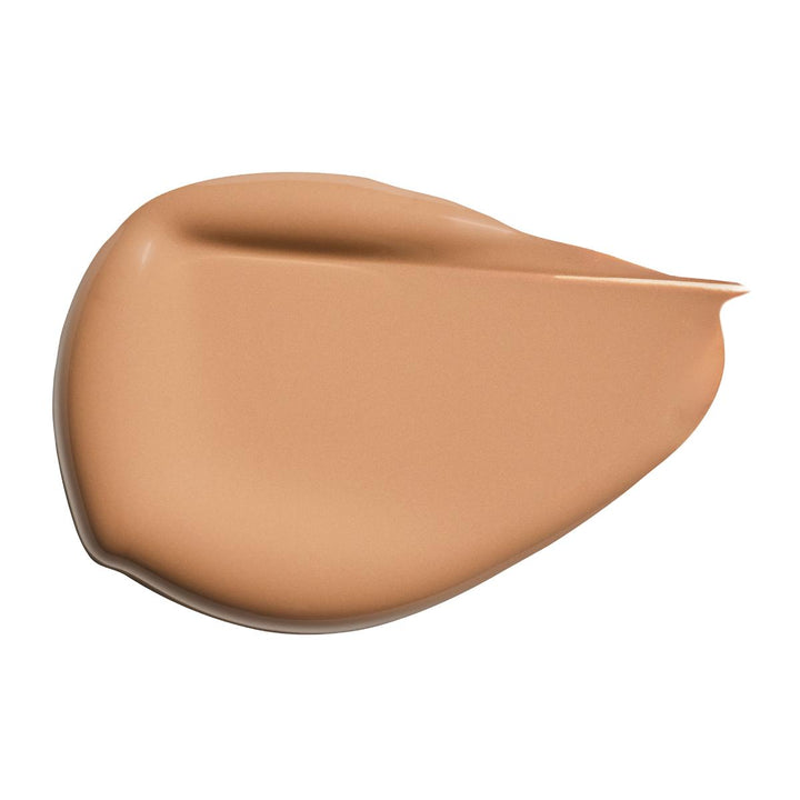 Porefessional Concealer
