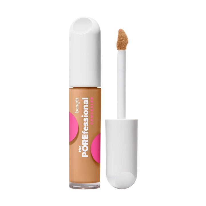 Porefessional Concealer