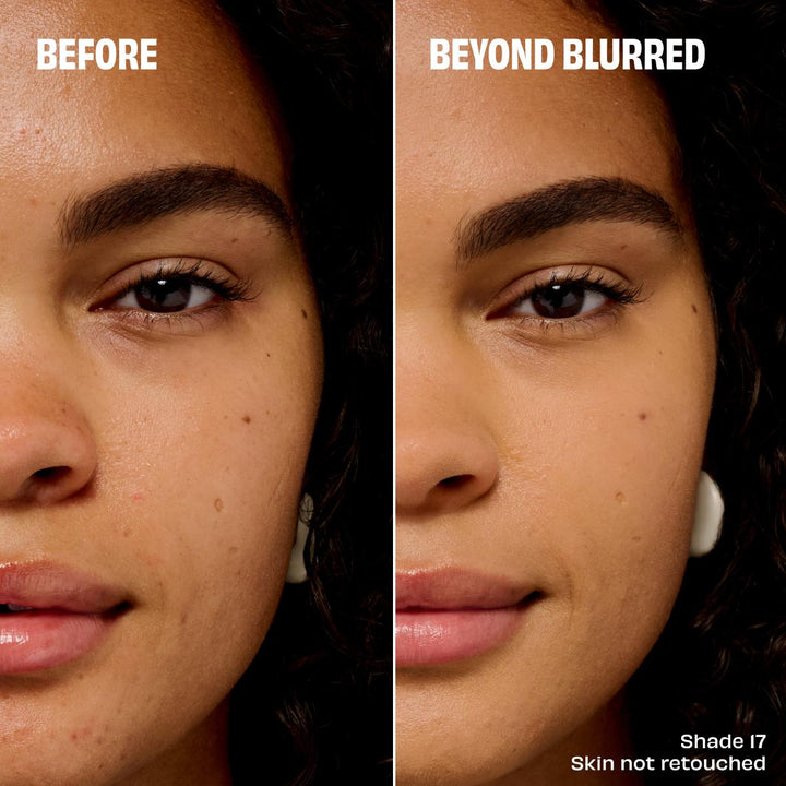 Porefessional Concealer
