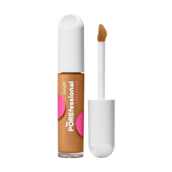 Porefessional Concealer