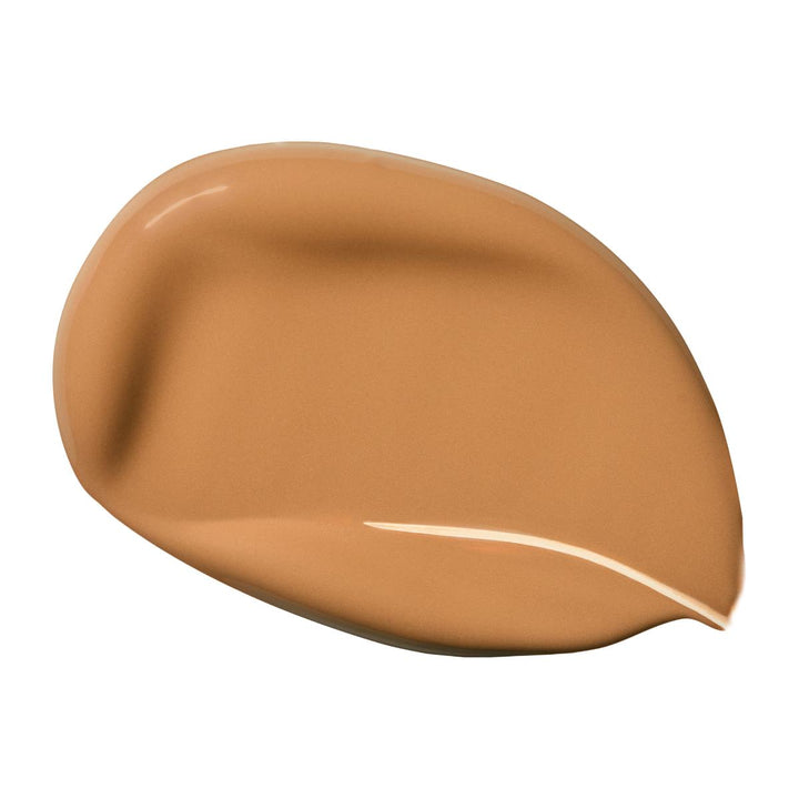 Porefessional Concealer