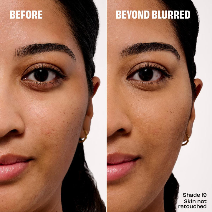 Porefessional Concealer
