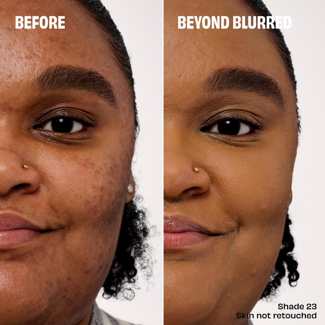 Porefessional Concealer