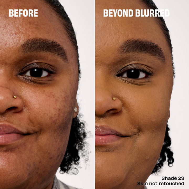 Porefessional Concealer