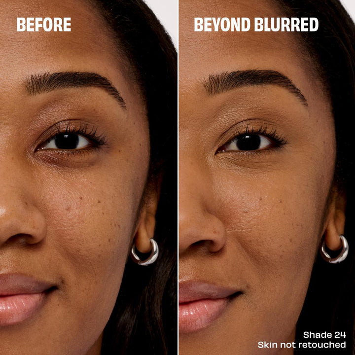 Porefessional Concealer