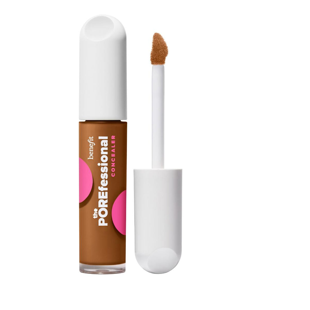 Porefessional Concealer