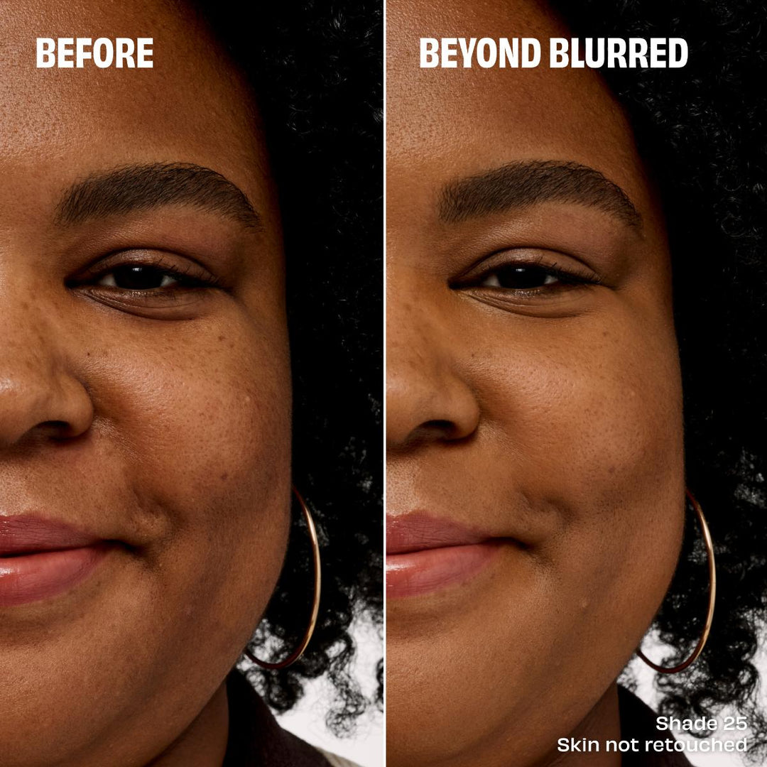 Porefessional Concealer