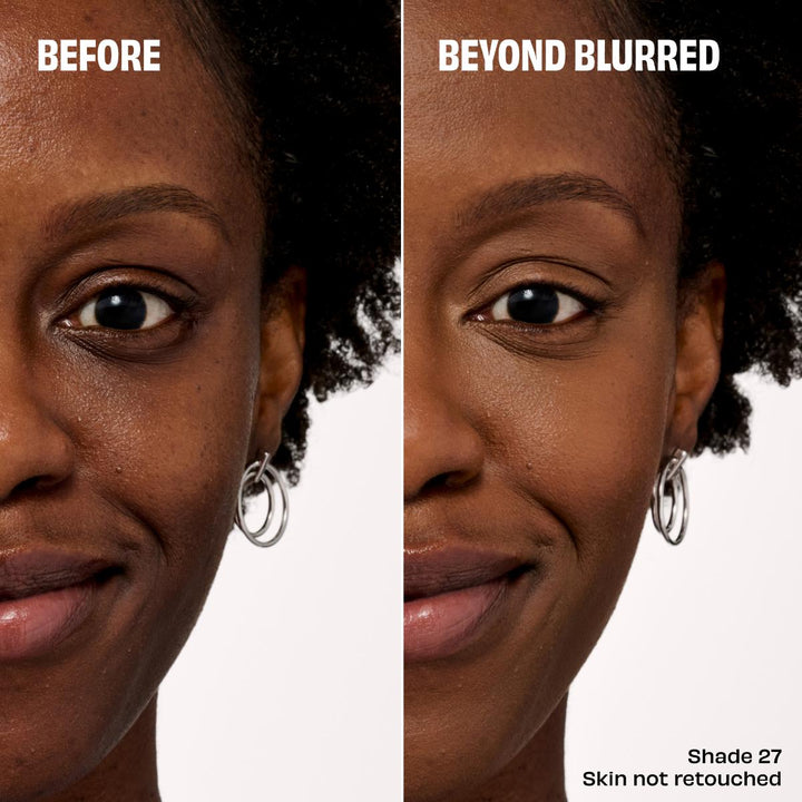Porefessional Concealer