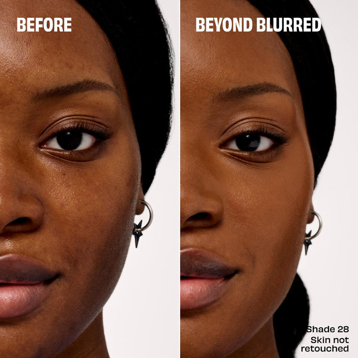Porefessional Concealer