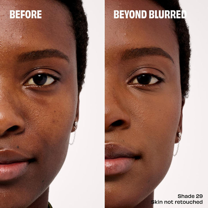 Porefessional Concealer