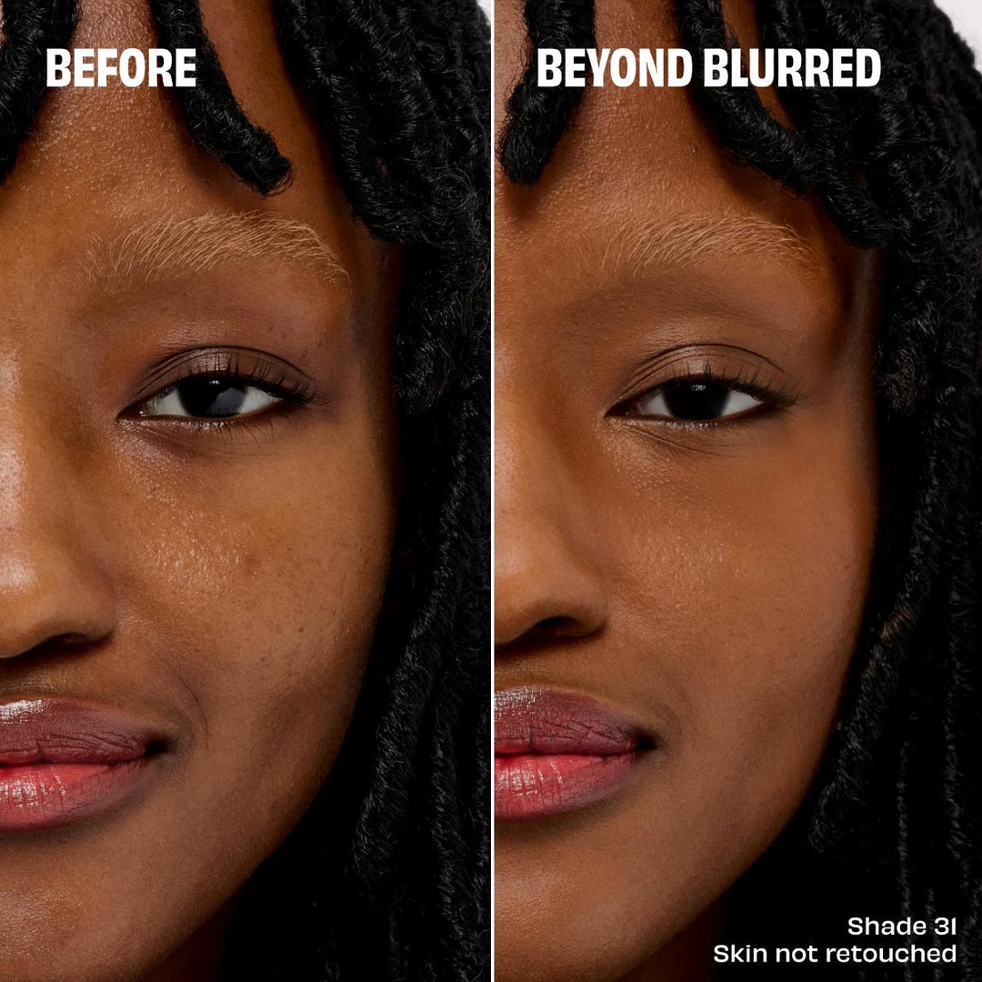 Porefessional Concealer