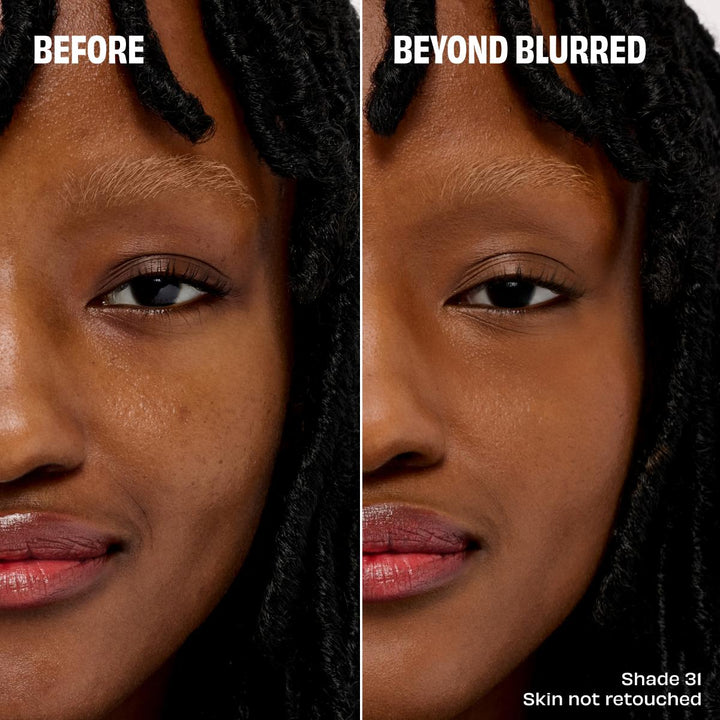 Porefessional Concealer