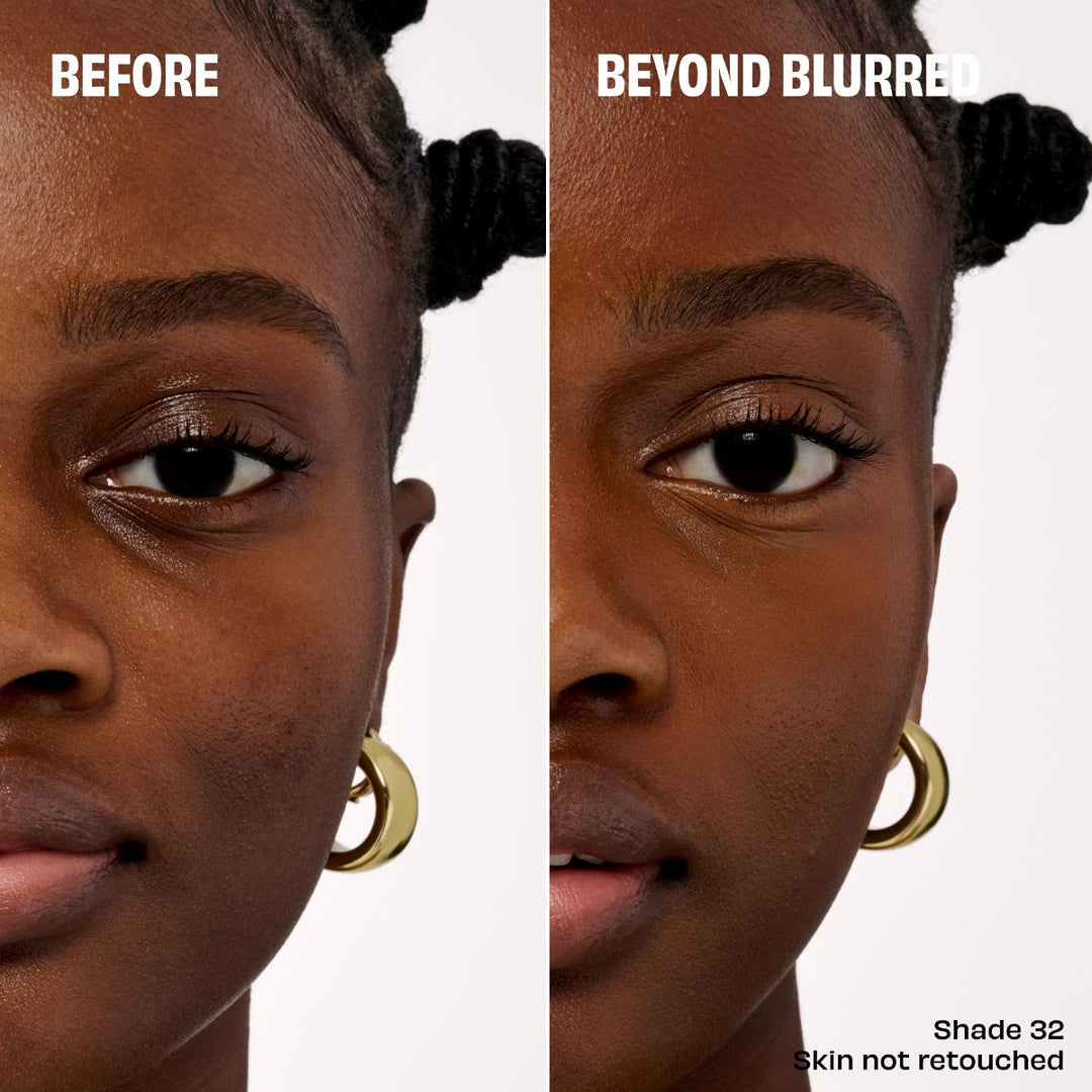 Porefessional Concealer