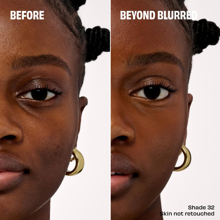 Porefessional Concealer