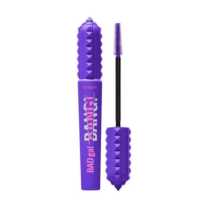 Badgal Bang! Mascara
