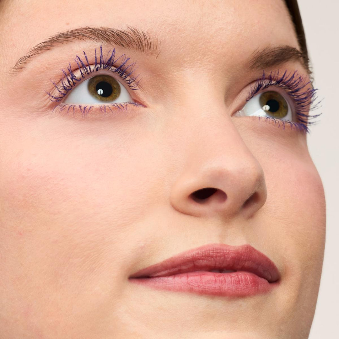 Badgal Bang! Mascara
