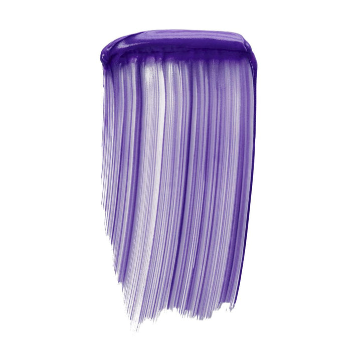 Badgal Bang! Mascara