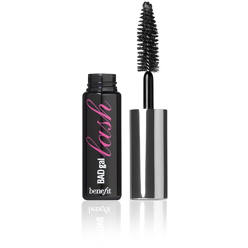 BADgal Lash Black Mini Mascara