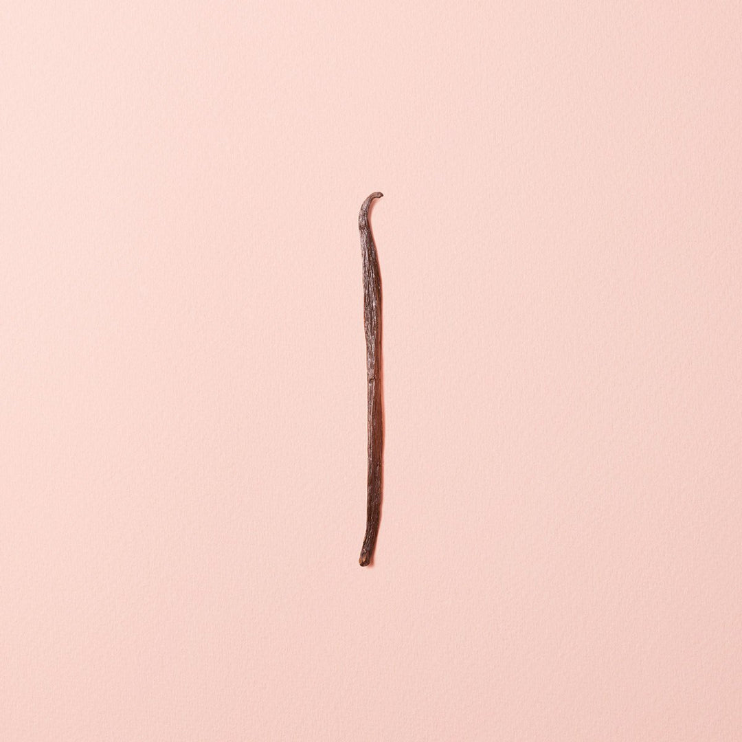 Si Fiori  Eau de Parfum