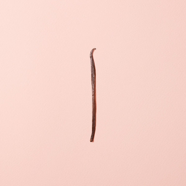 Si Fiori  Eau de Parfum