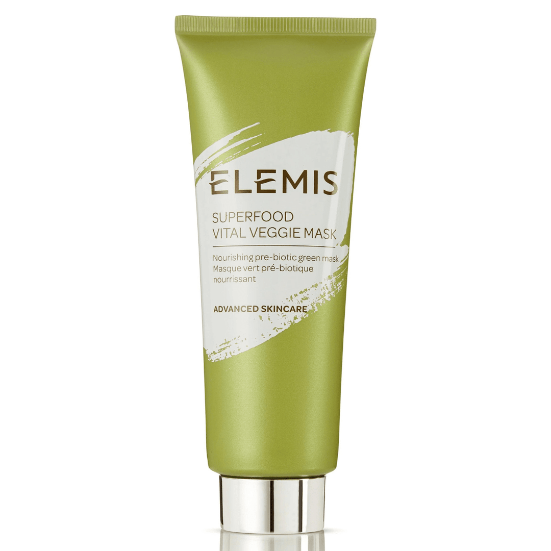 Dynamic Resurfacing Gel Mask 75ml