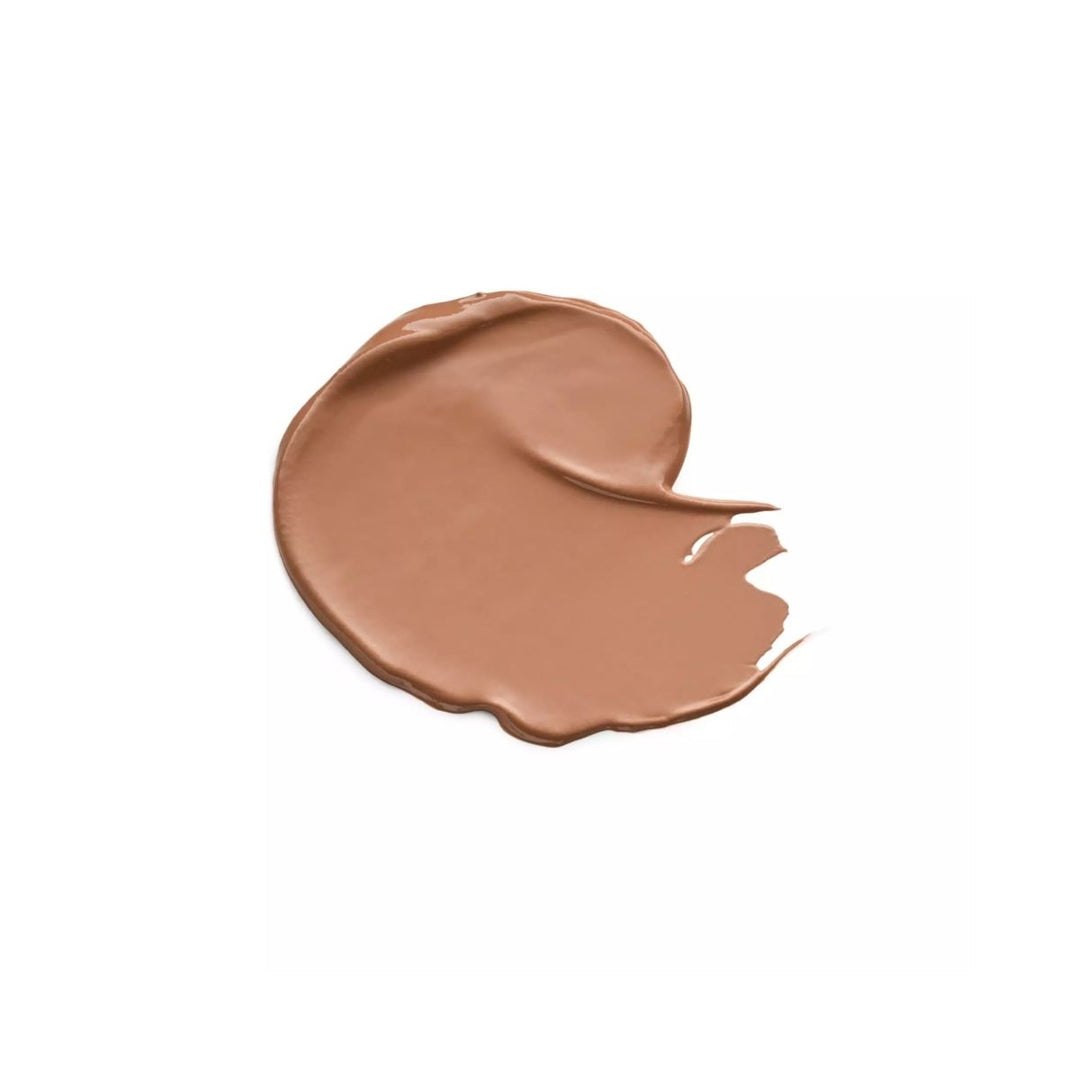 Liquid Camouflage High Coverage Concealer