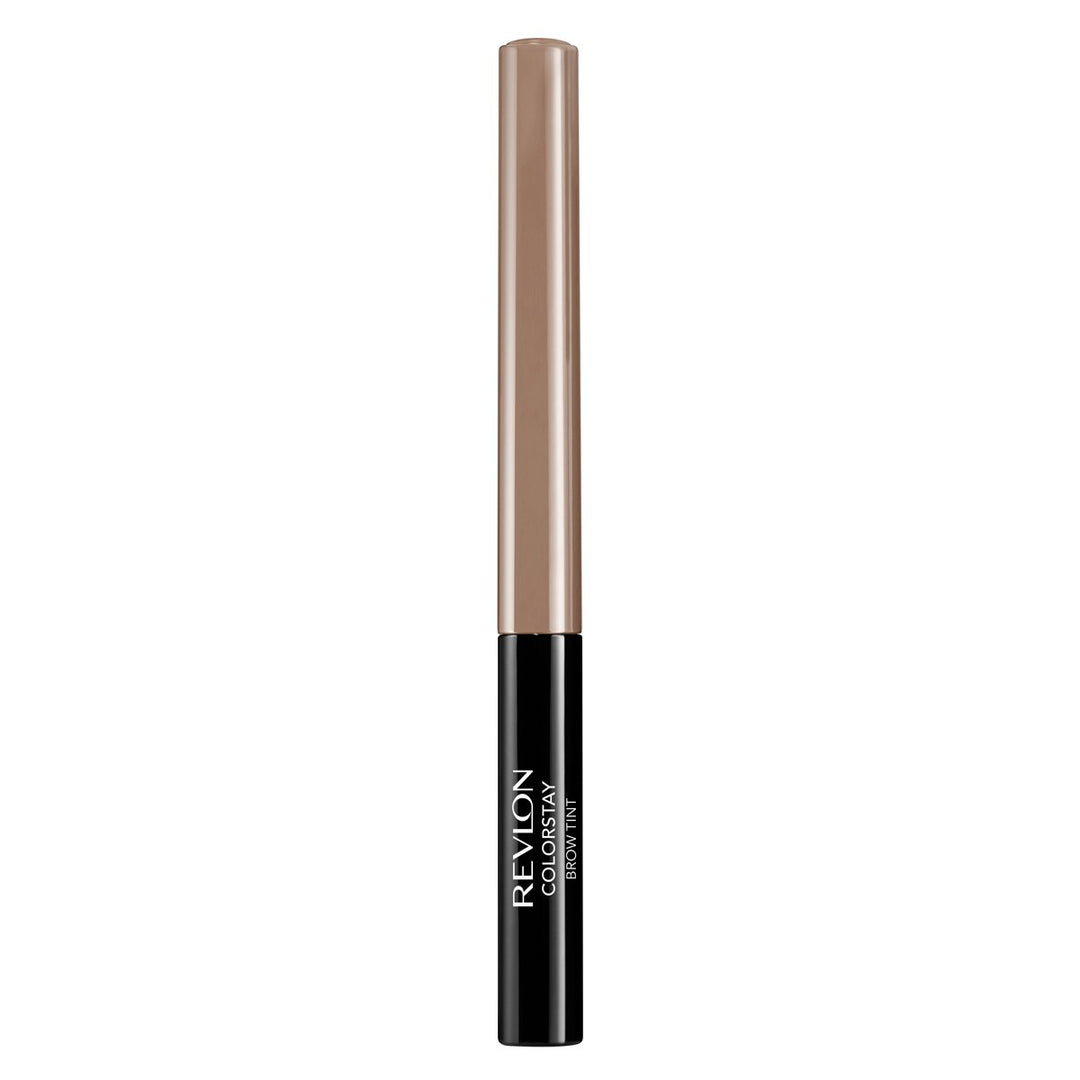 Colorstay Brow Tint