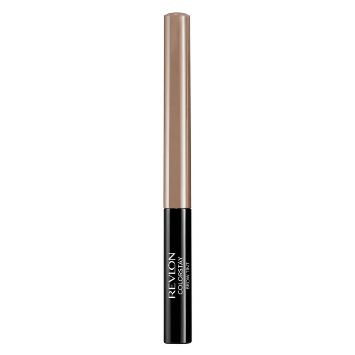 Colorstay Brow Tint