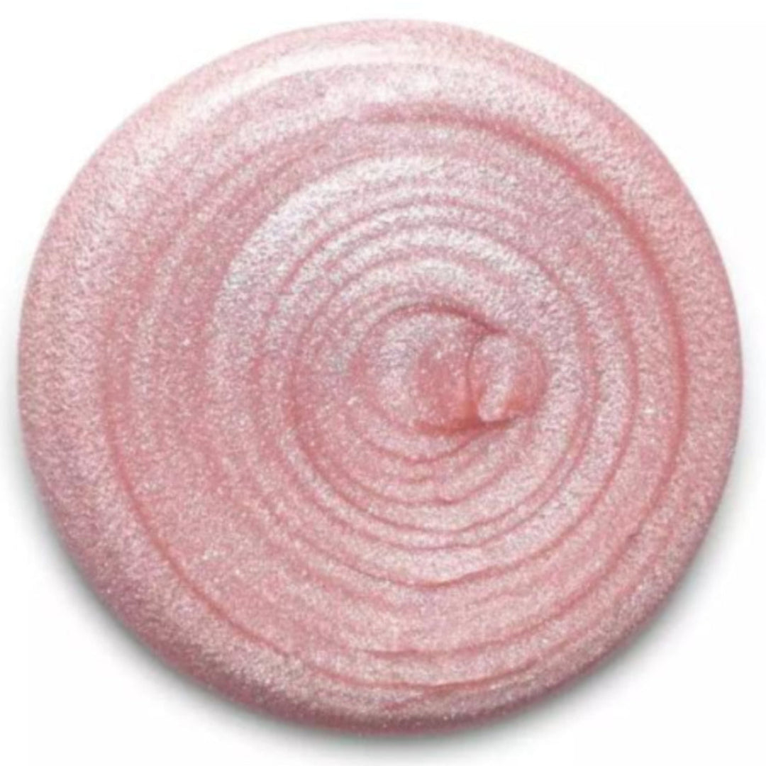 Gel Nail Colour - 8ML