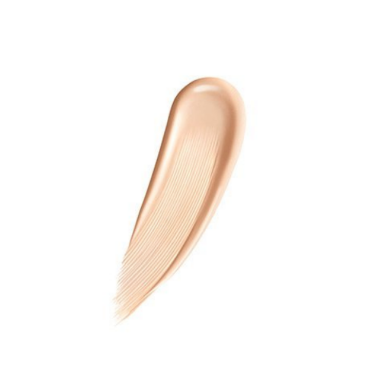 Superstay 24HR Skin Tint Foundation
