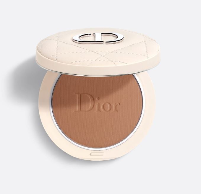 Forever Natural Bronzer