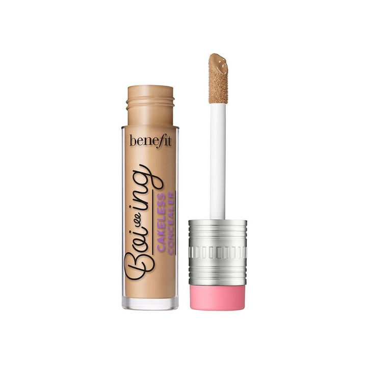 Boi-ing Cakeless Concealer
