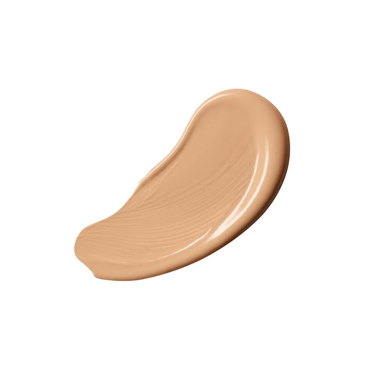 Boi-ing Cakeless Concealer