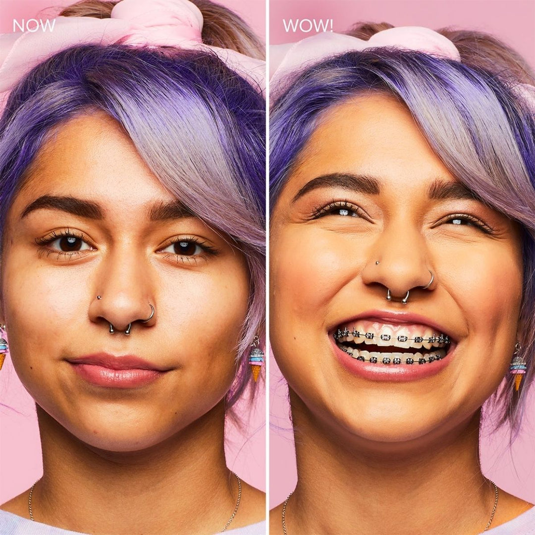 Boi-ing Cakeless Concealer