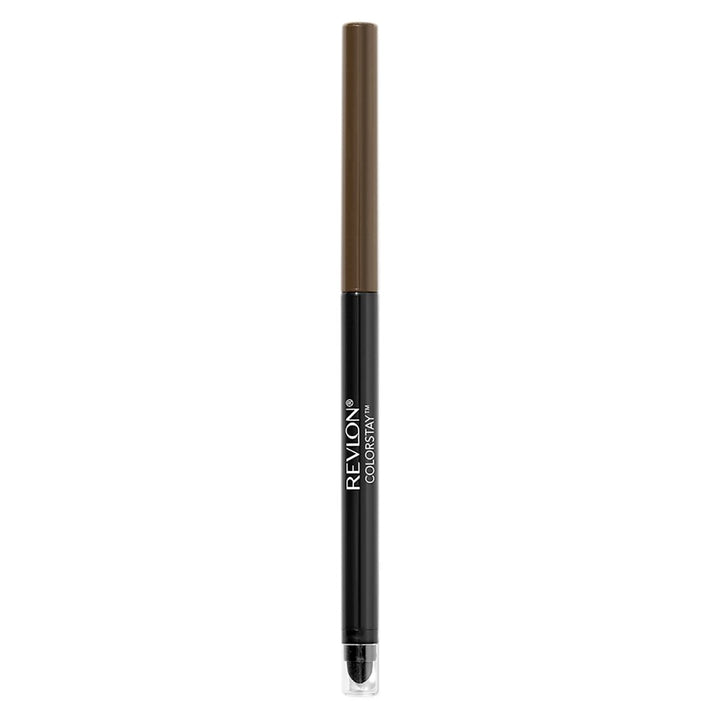 Colorstay Waterproof Eyeliner