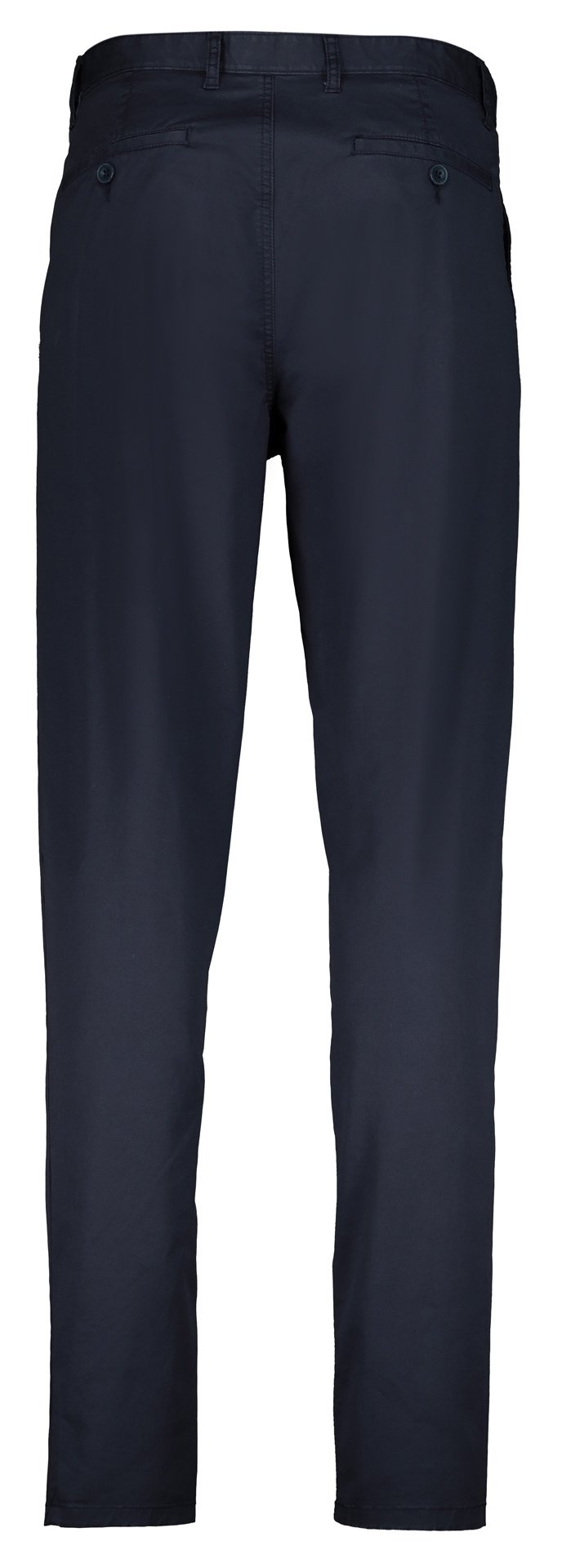 Modern Fit Chinos