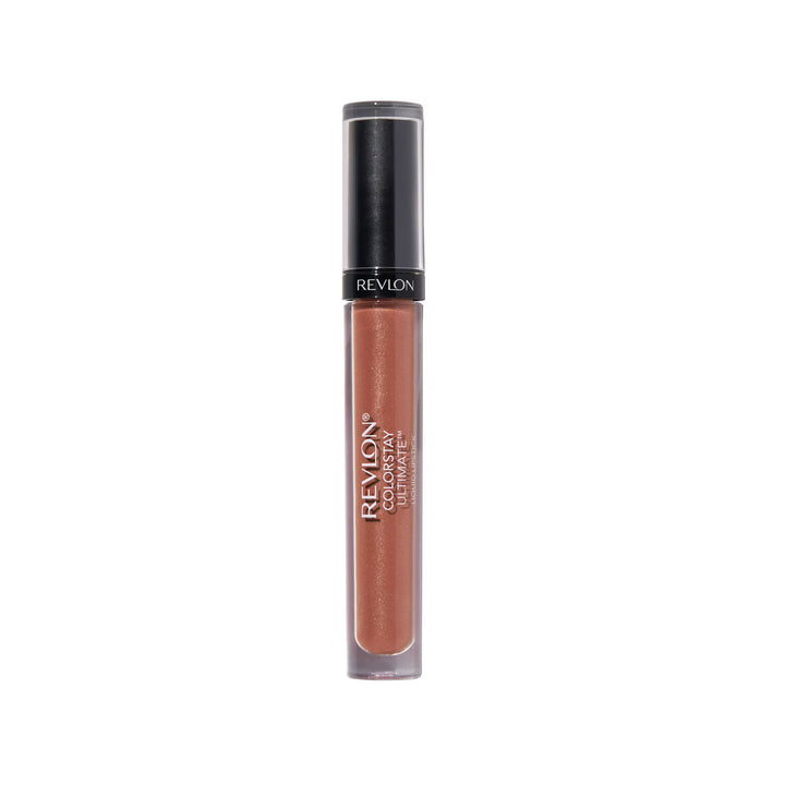 ColorStay Ultimate Liquid Lipstick