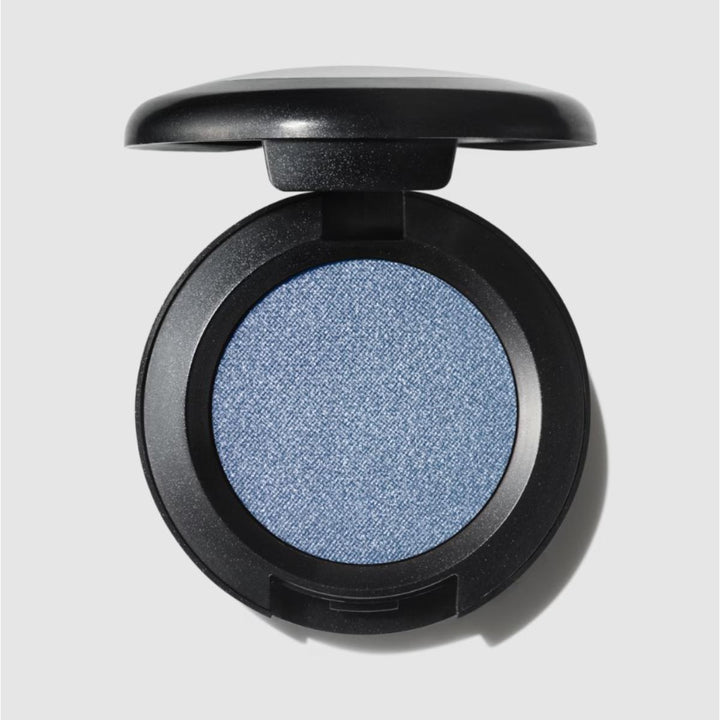 Eye Shadow