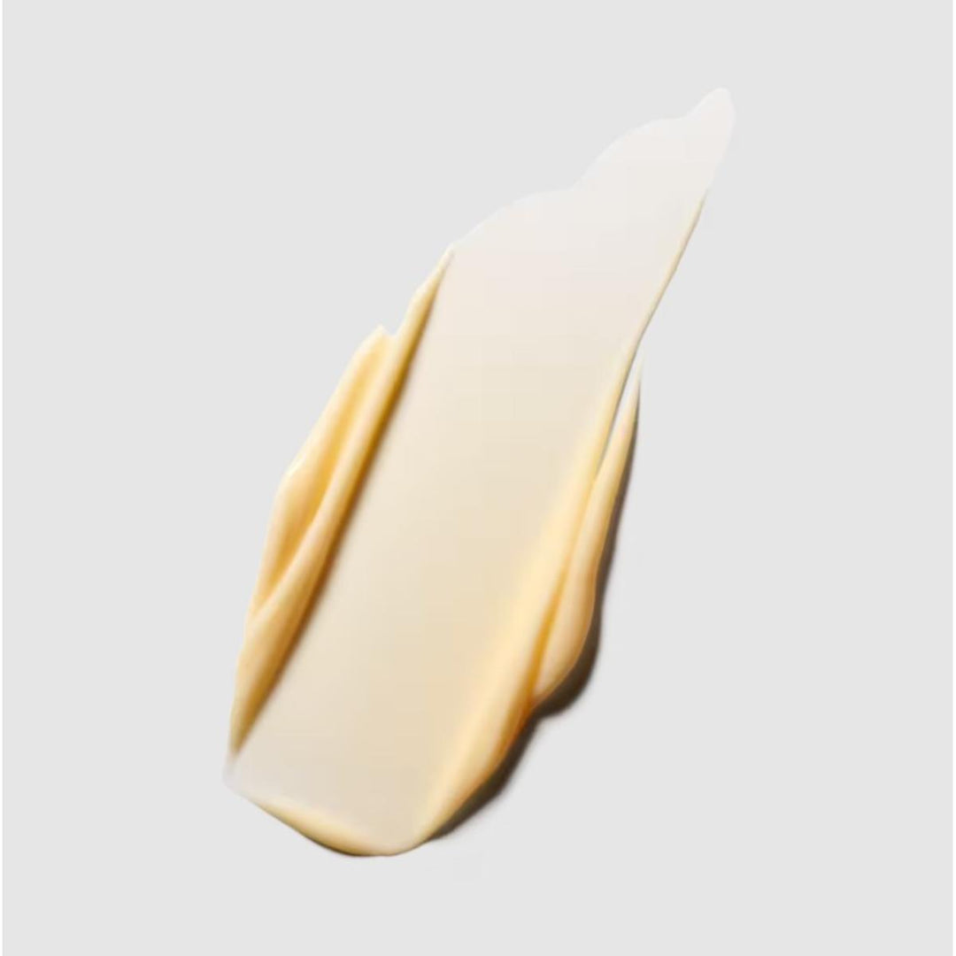 Prep + Prime Natural Radiance