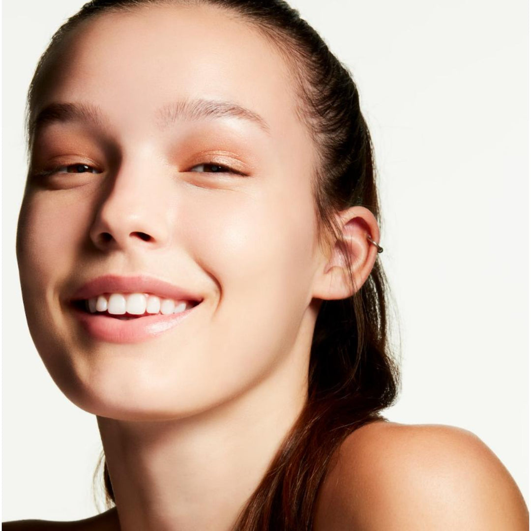 Prep + Prime Natural Radiance