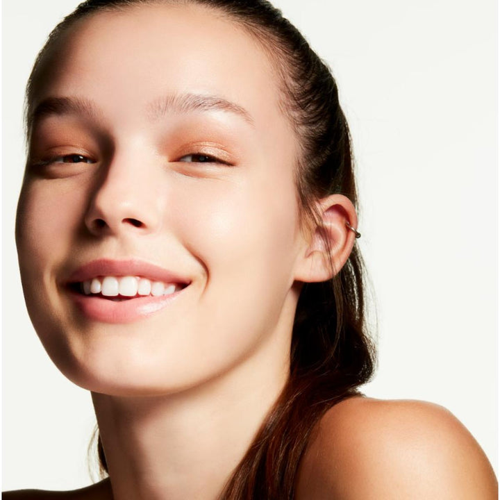 Prep + Prime Natural Radiance